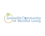 https://www.logocontest.com/public/logoimage/1664121828louisville community_1.png